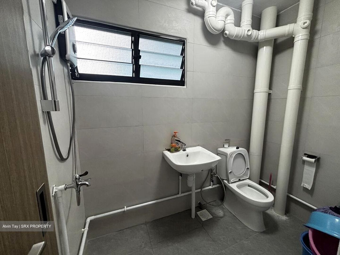Blk 175 Woodlands Street 13 (Woodlands), HDB 5 Rooms #508107811